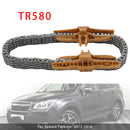 TR580 CVT Transmission Chain Belt For Subaru Forester Impreza Outback XV-5