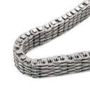TR580 CVT Transmission Chain Belt For Subaru Forester Impreza Outback XV-9