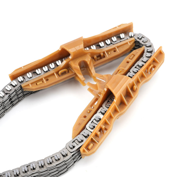 TR580 CVT Transmission Chain Belt For Subaru Forester Impreza Outback XV