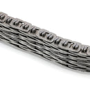 TR580 CVT Transmission Chain Belt For Subaru Forester Impreza Outback XV-11