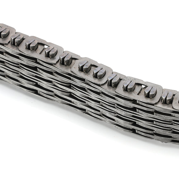 TR580 CVT Transmission Chain Belt For Subaru Forester Impreza Outback XV