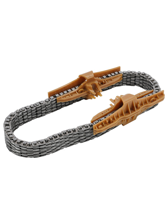 TR580 CVT Transmission Chain Belt For Subaru Forester Impreza Outback XV
