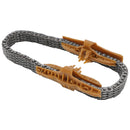 TR580 CVT Transmission Chain Belt For Subaru Forester Impreza Outback XV-16