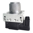 57110-T2G-L02 ABS Anti-Lock Brake Pump Assembly for Honda-8
