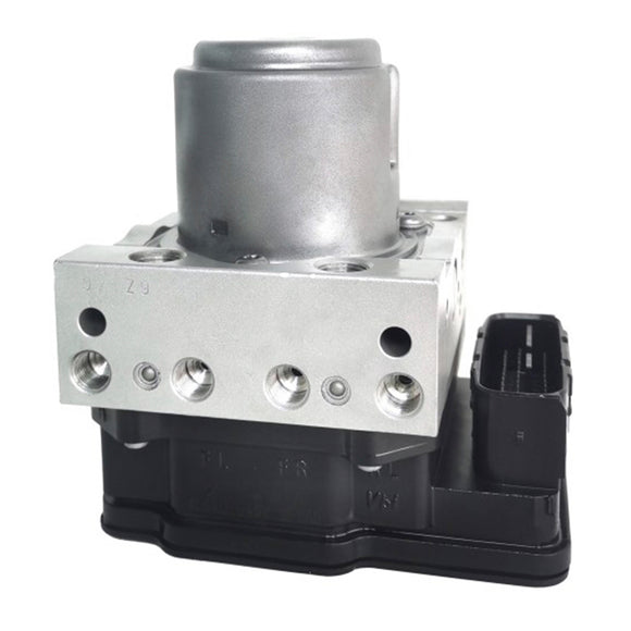 57110-T2G-L02 ABS Anti-Lock Brake Pump Assembly for Honda