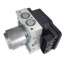 57110-T2G-L02 ABS Anti-Lock Brake Pump Assembly for Honda-9