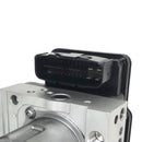 57110-T2G-L02 ABS Anti-Lock Brake Pump Assembly for Honda-13