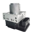 57110-T2G-L02 ABS Anti-Lock Brake Pump Assembly for Honda-14