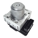 57110-T2G-L02 ABS Anti-Lock Brake Pump Assembly for Honda-15