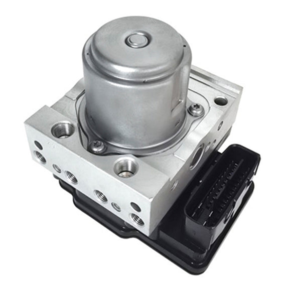 57110-T2G-L02 ABS Anti-Lock Brake Pump Assembly for Honda