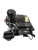 DQ200 0AM Transmission Valve Body And Control Unit 0AM927769E For Audi VW-13