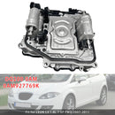 DQ200 0AM Transmission Valve Body And Control Unit 0AM927769K For Audi VW-5