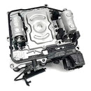 DQ200 0AM Transmission Valve Body And Control Unit 0AM927769K For Audi VW-7