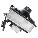 DQ200 0AM Transmission Valve Body And Control Unit 0AM927769K For Audi VW-8