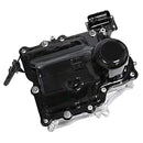 DQ200 0AM Transmission Valve Body And Control Unit 0AM927769K For Audi VW-9