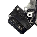 DQ200 0AM Transmission Valve Body And Control Unit 0AM927769K For Audi VW-10