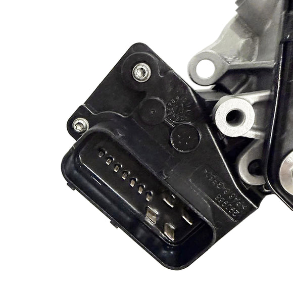DQ200 0AM Transmission Valve Body And Control Unit 0AM927769K For Audi VW