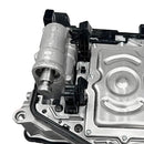 DQ200 0AM Transmission Valve Body And Control Unit 0AM927769K For Audi VW-11