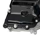 DQ200 0AM Transmission Valve Body And Control Unit 0AM927769K For Audi VW-12