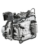 DQ200 0AM Transmission Valve Body And Control Unit 0AM927769K For Audi VW-14