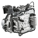 DQ200 0AM Transmission Valve Body And Control Unit 0AM927769K For Audi VW-15