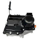 DQ200 0AM Transmission Valve Body And Control Unit 0AM927769K For Audi VW-16