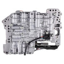 2008-2014 Subaru Outback / Tribeca Valve Body With Solenoids 5EAT 31705AA660 Generic-6