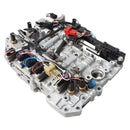 2008-2014 Subaru Outback / Tribeca Valve Body With Solenoids 5EAT 31705AA660 Generic-7