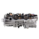 2008-2014 Subaru Outback / Tribeca Valve Body With Solenoids 5EAT 31705AA660 Generic-8