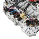2008-2014 Subaru Outback / Tribeca Valve Body With Solenoids 5EAT 31705AA660 Generic-9