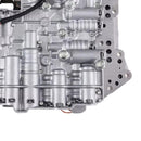 2008-2014 Subaru Outback / Tribeca Valve Body With Solenoids 5EAT 31705AA660 Generic-10