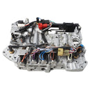2008-2014 Subaru Outback / Tribeca Valve Body With Solenoids 5EAT 31705AA660 Generic-1