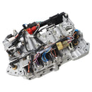 2008-2014 Subaru Outback / Tribeca Valve Body With Solenoids 5EAT 31705AA660 Generic-11