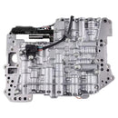 Subaru Legacy 2008-2009 5EAT Valve Body With Solenoids-12