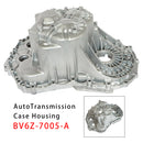 2012-2018 Ford Focus DPS6 Auto Transmission Case Housing BV6Z-7005-A Generic-3