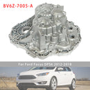 Ford Focus DPS6 2012-2018 Auto Transmission Case Housing BV6Z-7005-A-1