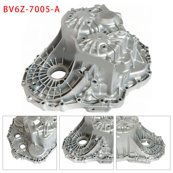 2012-2018 Ford Focus DPS6 Auto Transmission Case Housing BV6Z-7005-A Generic