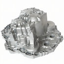 2012-2018 Ford Focus DPS6 Auto Transmission Case Housing BV6Z-7005-A Generic-1