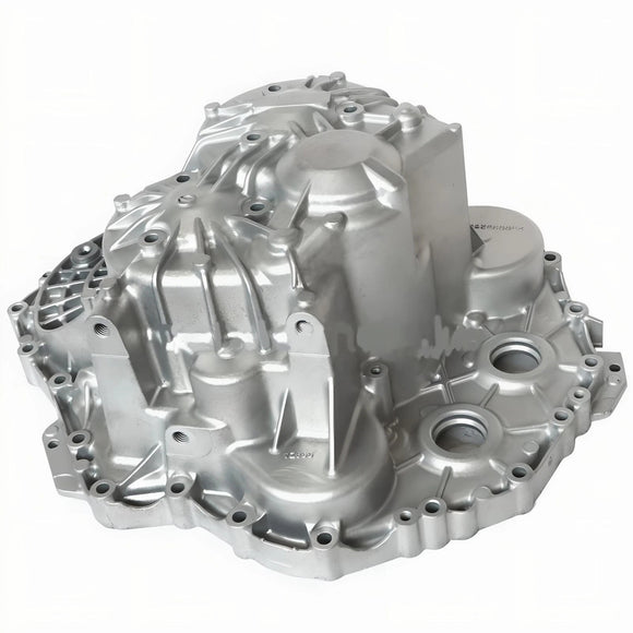 2012-2018 Ford Focus DPS6 Auto Transmission Case Housing BV6Z-7005-A Generic