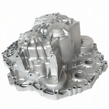 Ford Focus DPS6 2012-2018 Auto Transmission Case Housing BV6Z-7005-A - 0