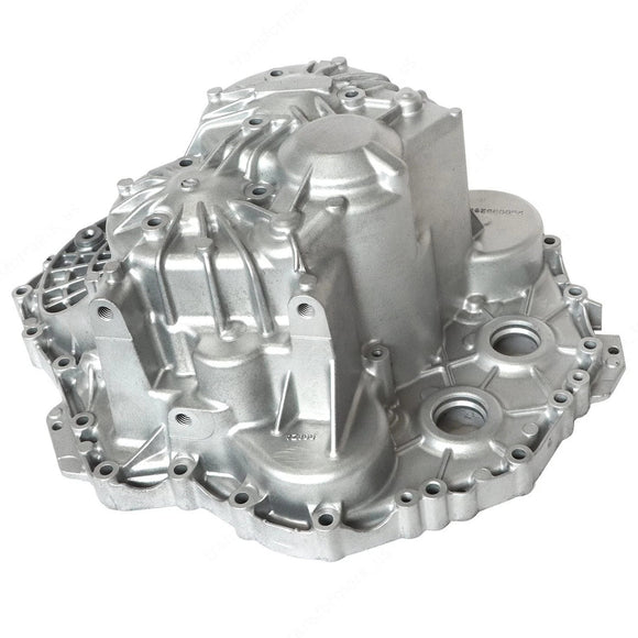 Ford Focus DPS6 2012-2018 Auto Transmission Case Housing BV6Z-7005-A