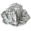 Auto Transmission Case Housing BV6Z-7005-A For Ford Focus DPS6 2012-2018-3