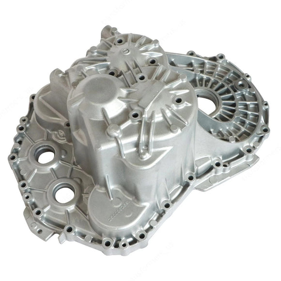 Ford Focus DPS6 2012-2018 Auto Transmission Case Housing BV6Z-7005-A