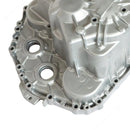 2012-2018 Ford Focus DPS6 Auto Transmission Case Housing BV6Z-7005-A Generic-5