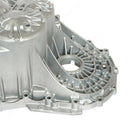 2012-2018 Ford Focus DPS6 Auto Transmission Case Housing BV6Z-7005-A Generic-6
