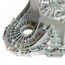2012-2018 Ford Focus DPS6 Auto Transmission Case Housing BV6Z-7005-A Generic-7