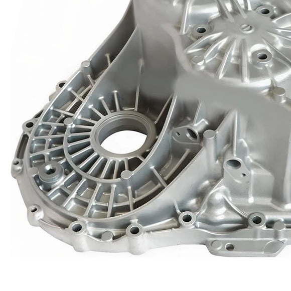 2012-2018 Ford Focus DPS6 Auto Transmission Case Housing BV6Z-7005-A Generic