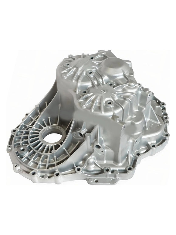 Ford Focus DPS6 2012-2018 Auto Transmission Case Housing BV6Z-7005-A