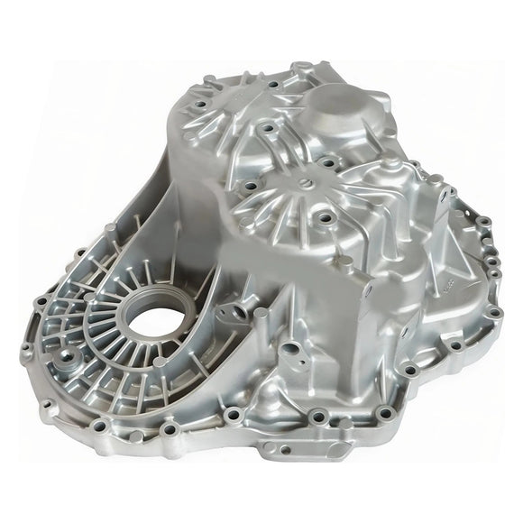 2012-2018 Ford Focus DPS6 Auto Transmission Case Housing BV6Z-7005-A Generic