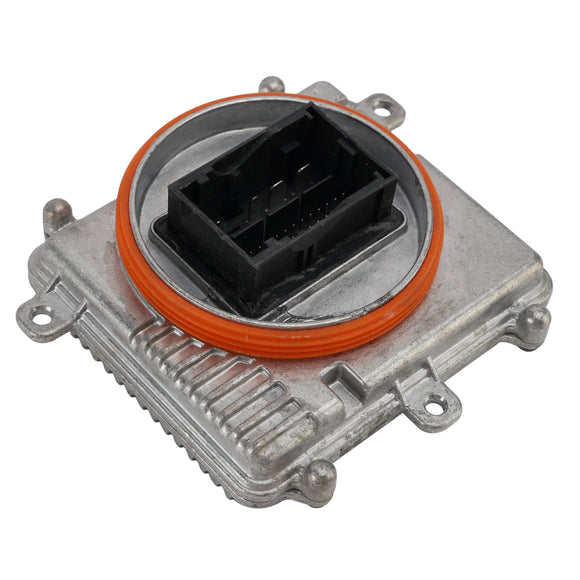 2022-2024 Volkswagen Golf GTI / R Mk8 IQ LIGHT / Matrix Beam Headlight Ballast Control Unit Module 992941571AH Generic